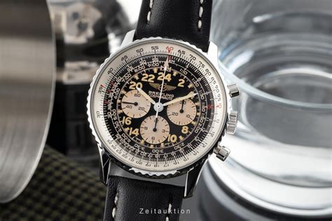 breitling navitimer winding|breitling navitimer 01 instructions.